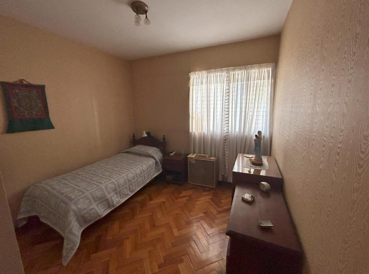 Appartement Departamento 2 En Flores *